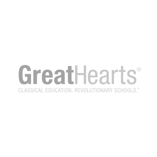 Great Hearts