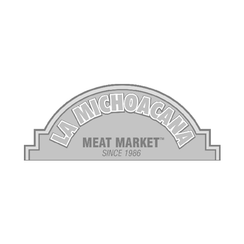 La Michoacana Meat Market