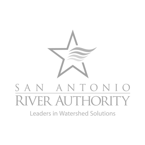 San Antonio River Authority