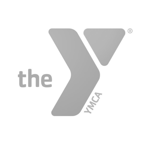 YMCA of Greater San Antonio